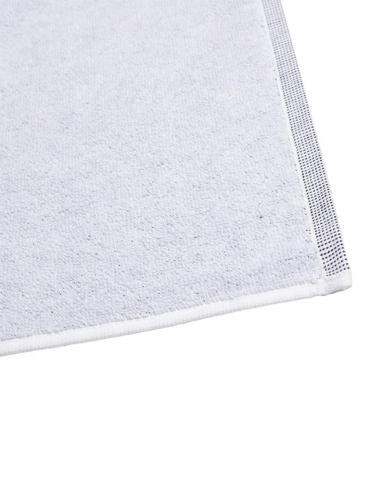 ADIDAS TOWEL S