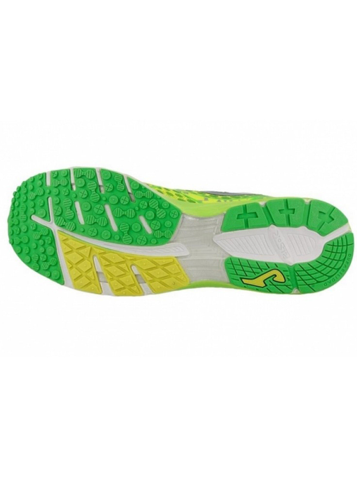 R.MARATHON 511 VERDE