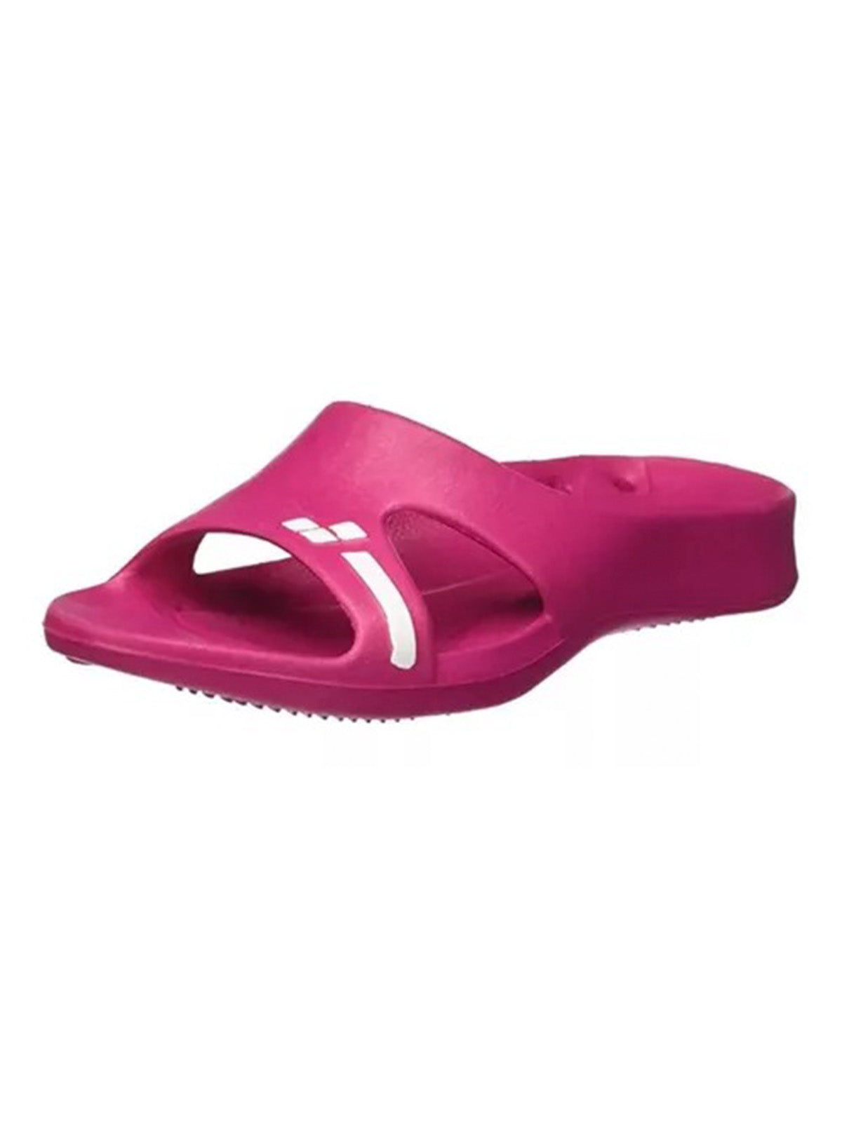 HYDROSOFT JR GIRL HOOK