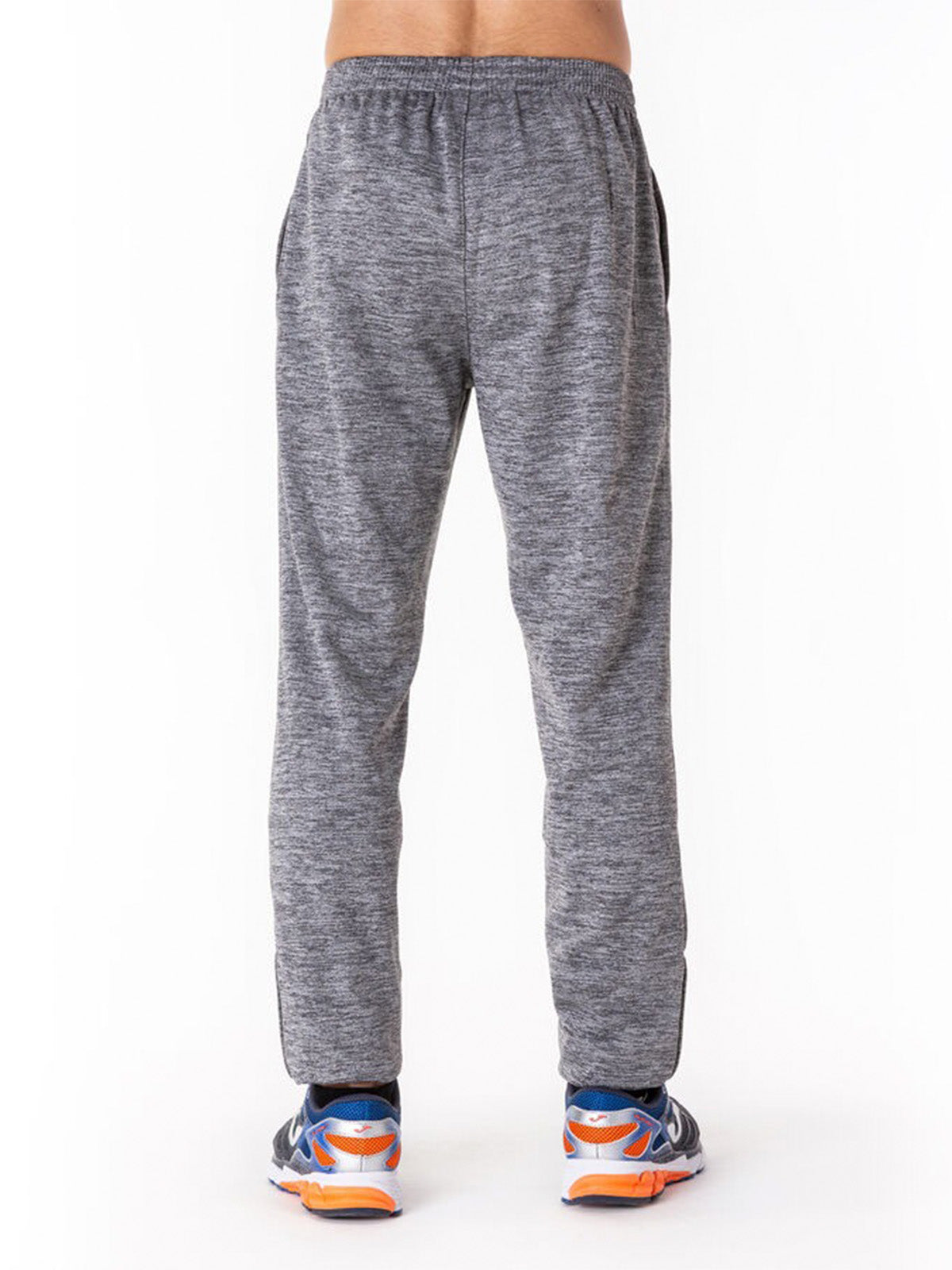 LONG PANTS ELBA