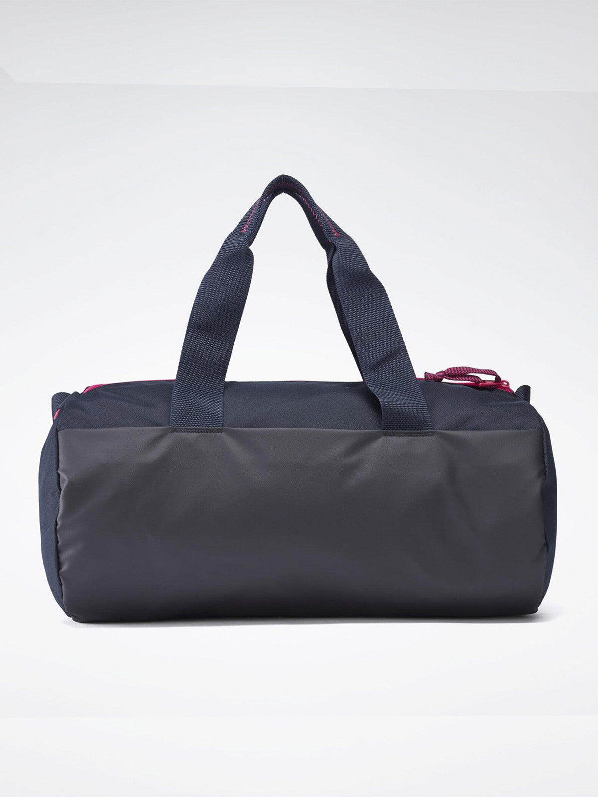 W ESSENTIALS CYL