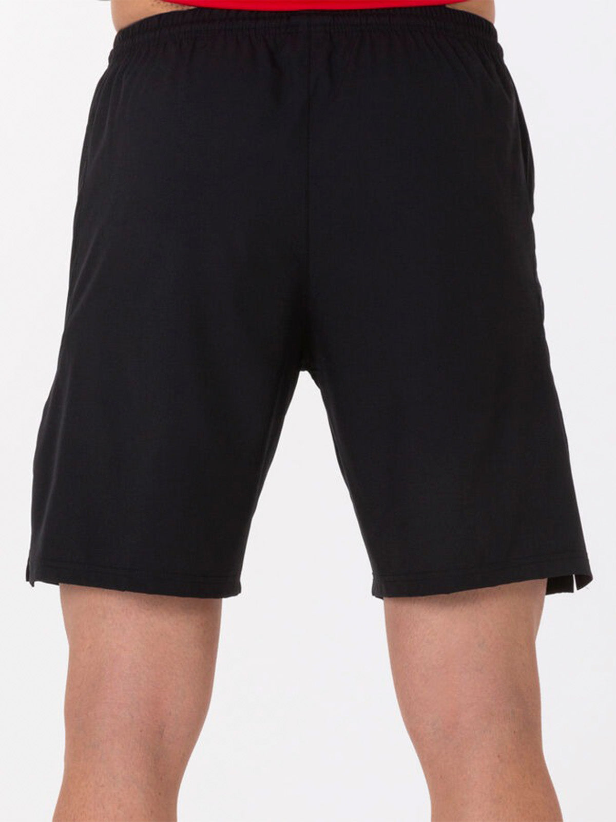 EUROCOPA SHORT