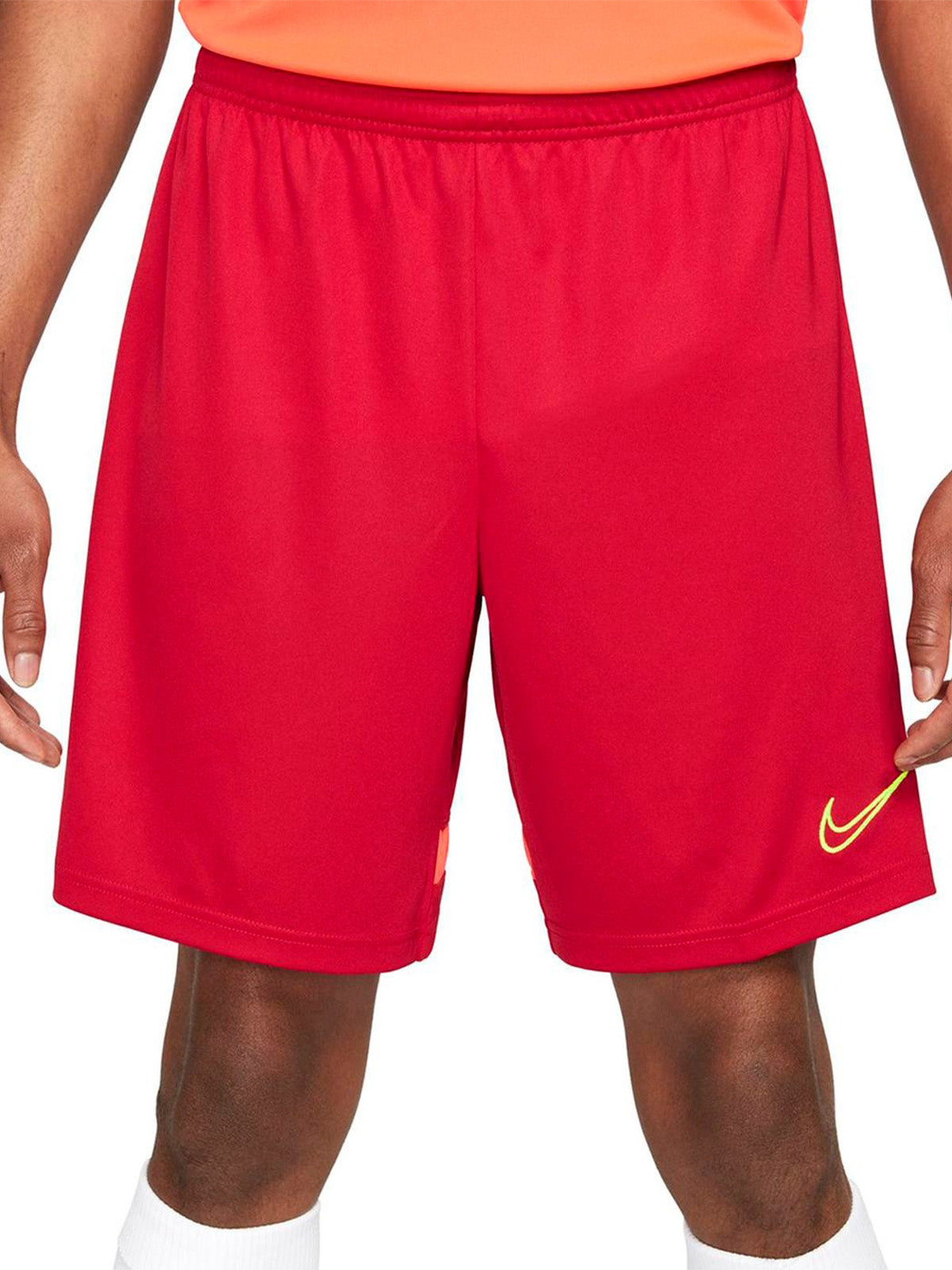 Dri-FIT Academy Men's