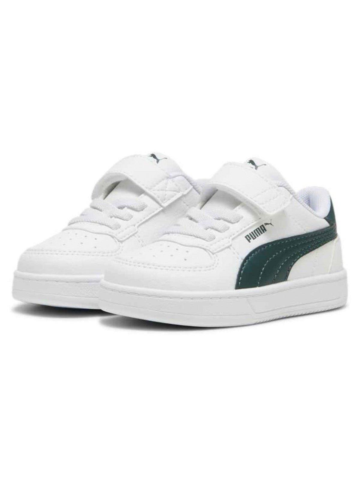 Sapatilhas Puma Caven 2.0