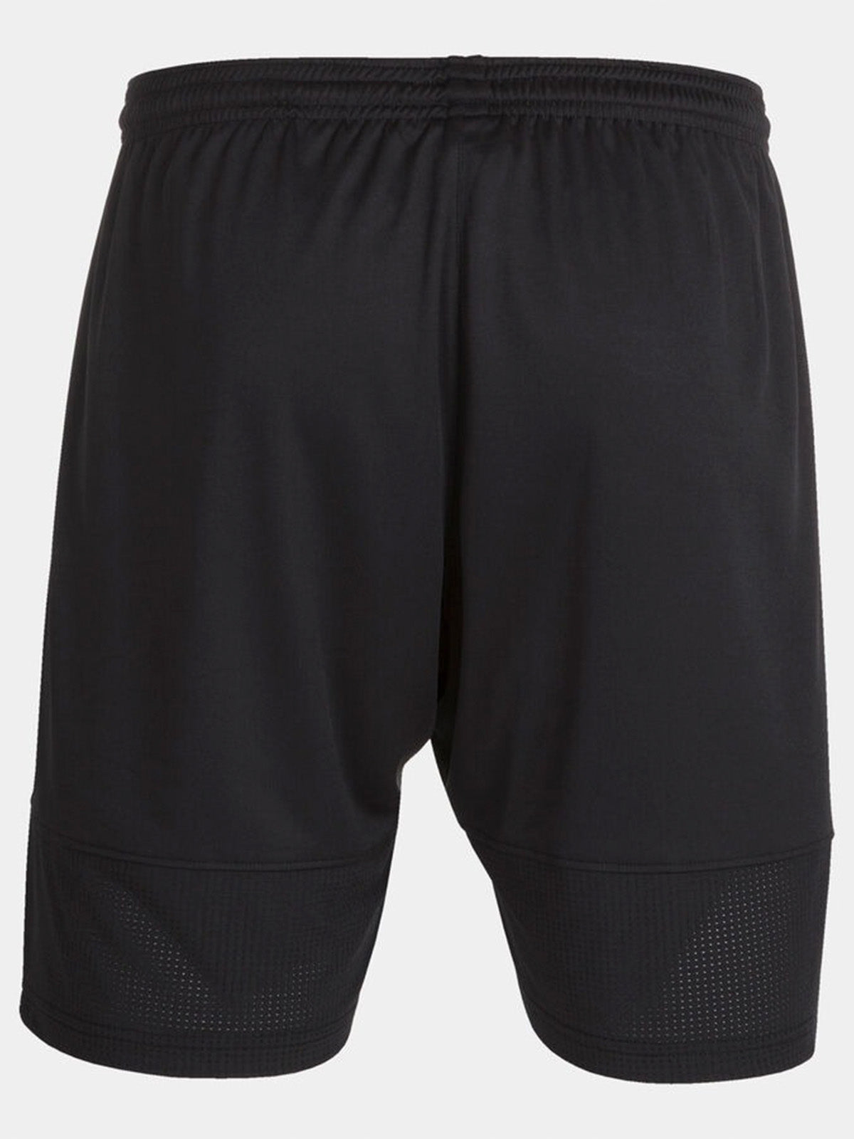 SHORT TOLEDO