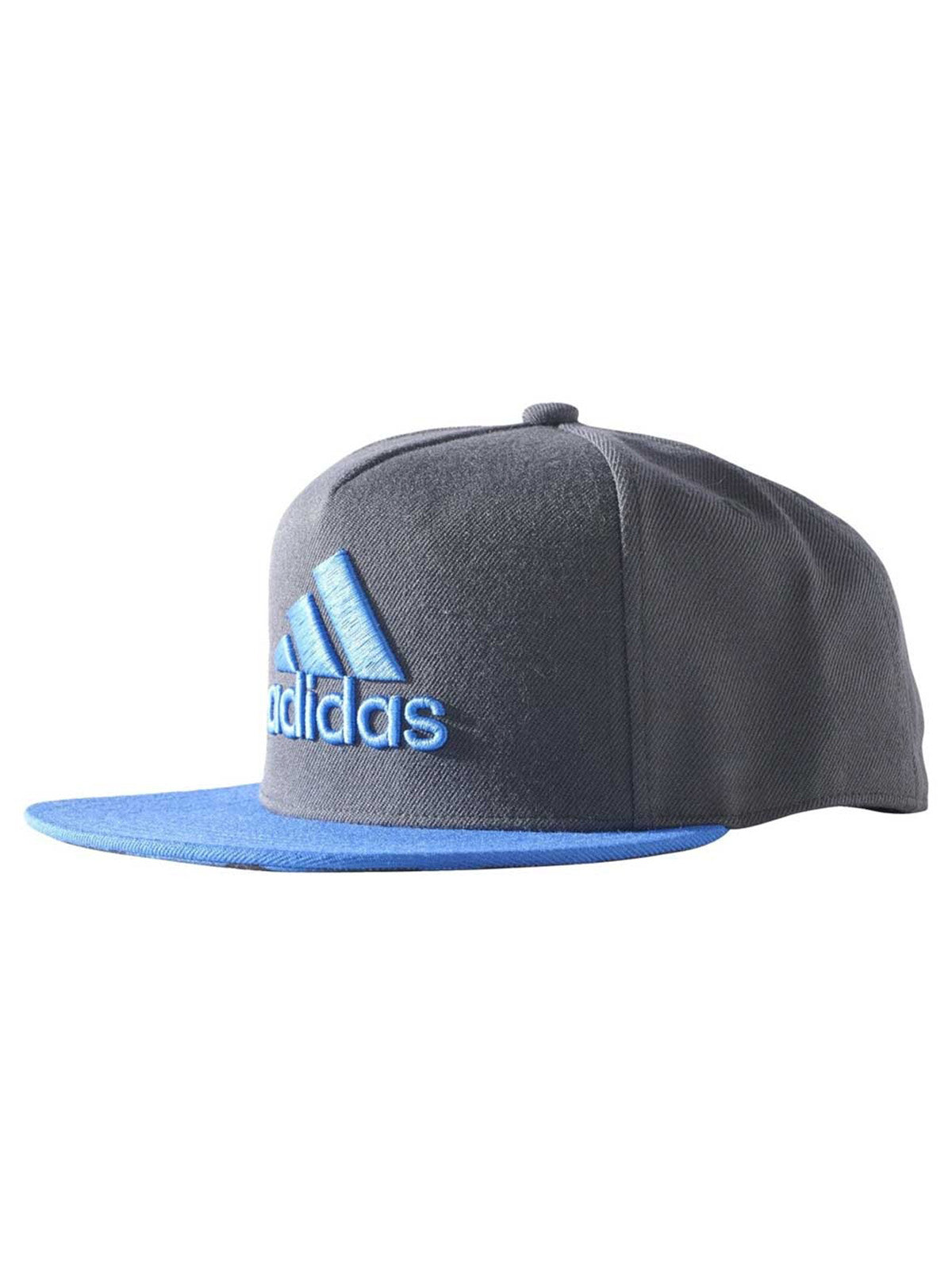 X FLAT CAP
