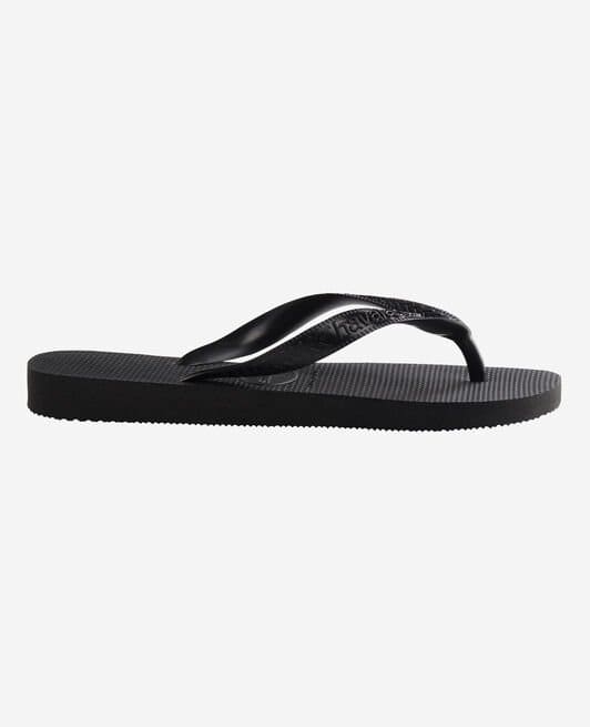 Chinelos Unissexo Havaianas Top