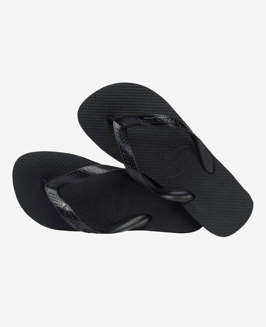 Chinelos Unissexo Havaianas Top