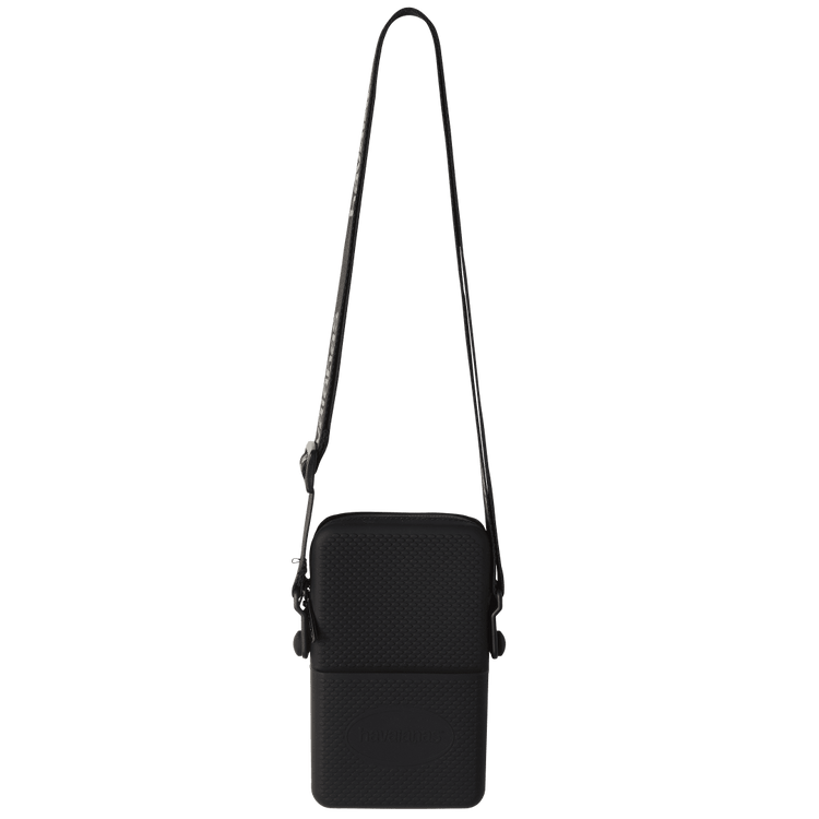 Bolsa de Telemóvel Havaianas Street Bag