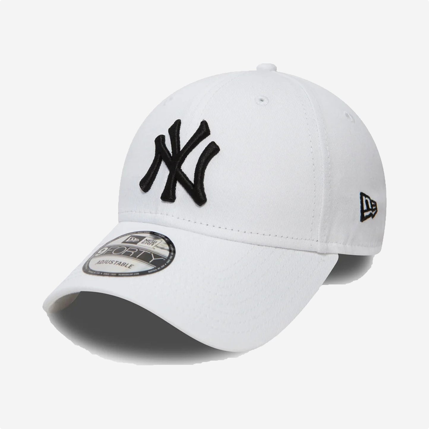 Bonés New Era New York Yankees 9Forty