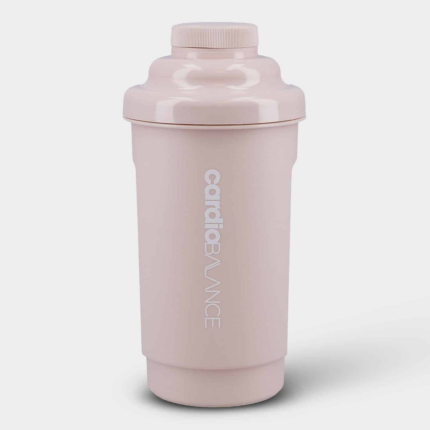 Garrafas para Ginásio 4F