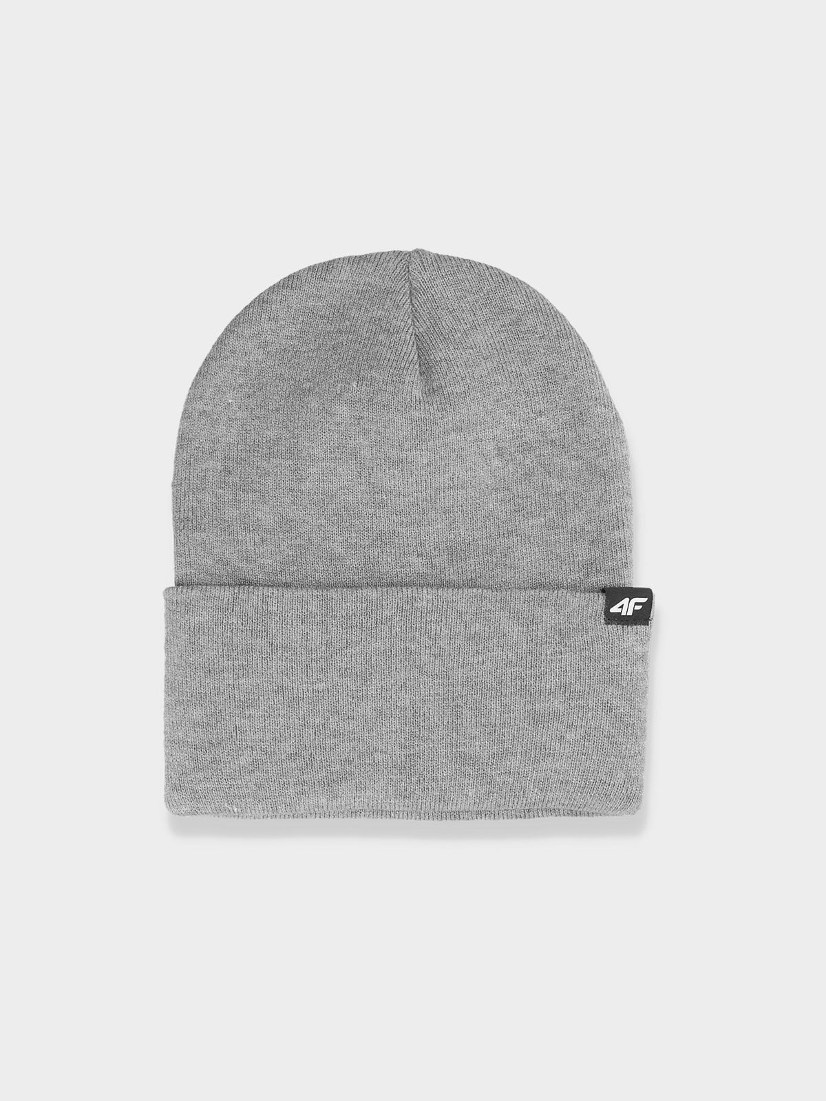 GORRO 4F