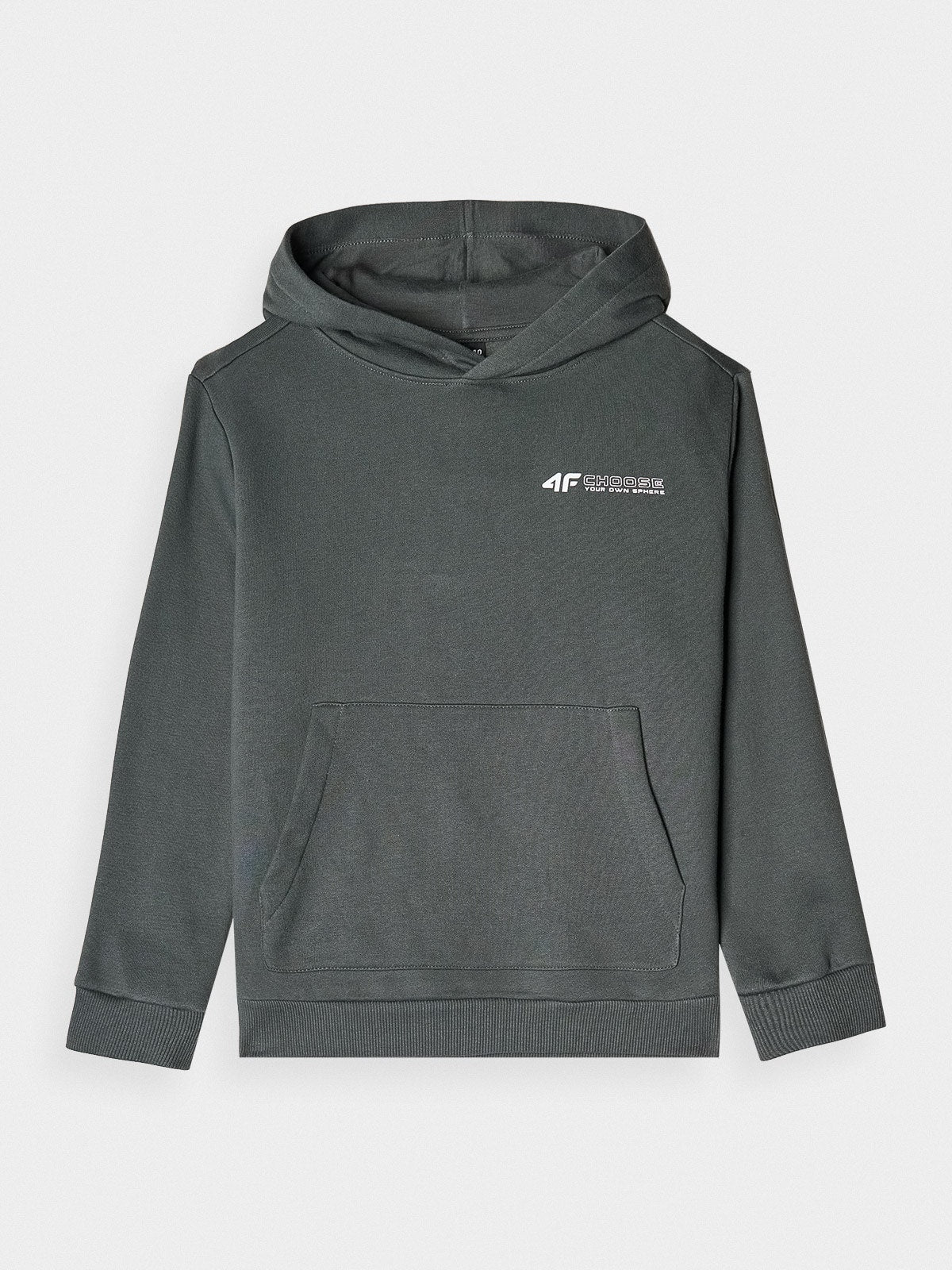 Sweatshirts Menino 4F