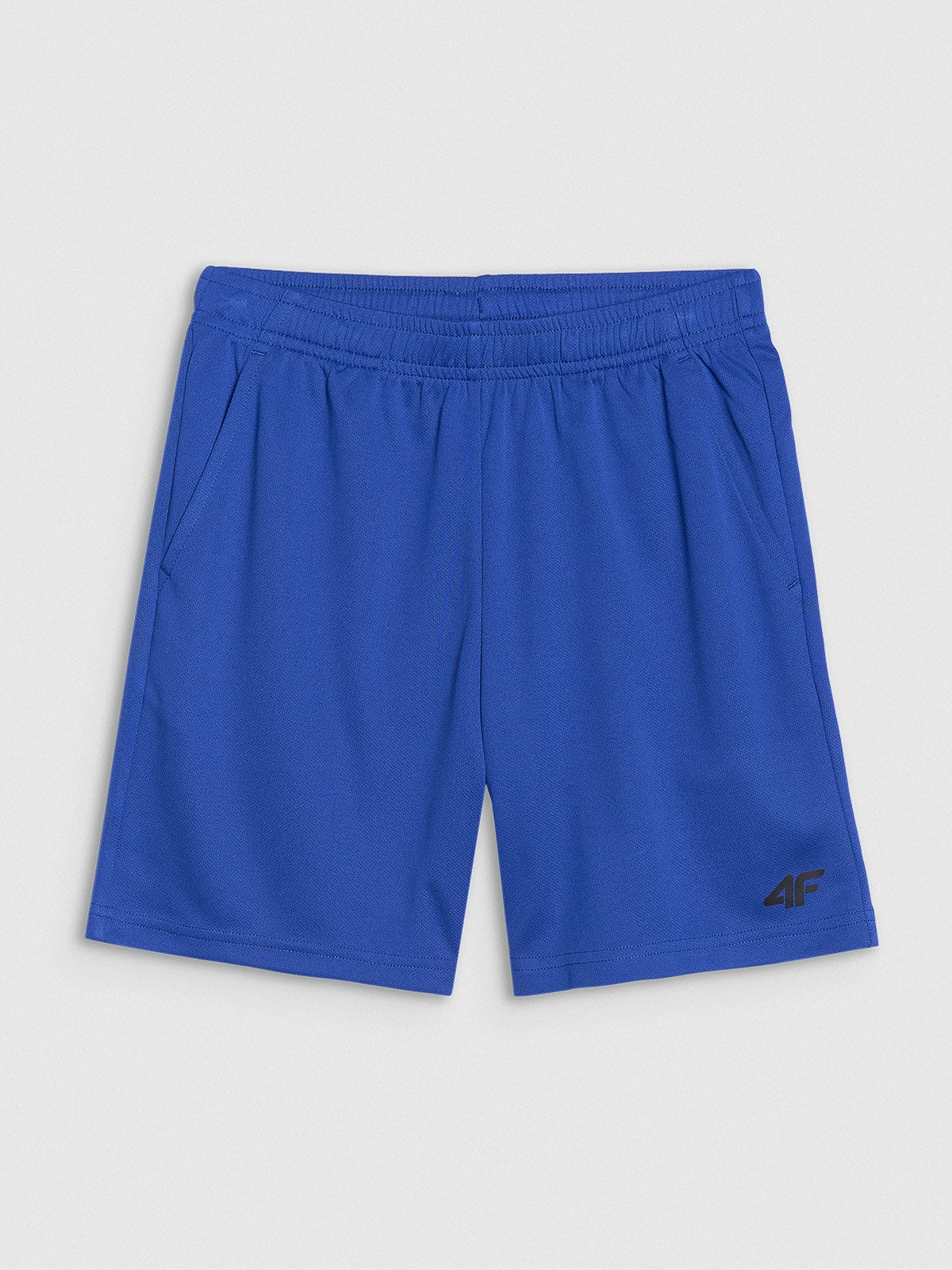 Calções de Treino Menino 4F