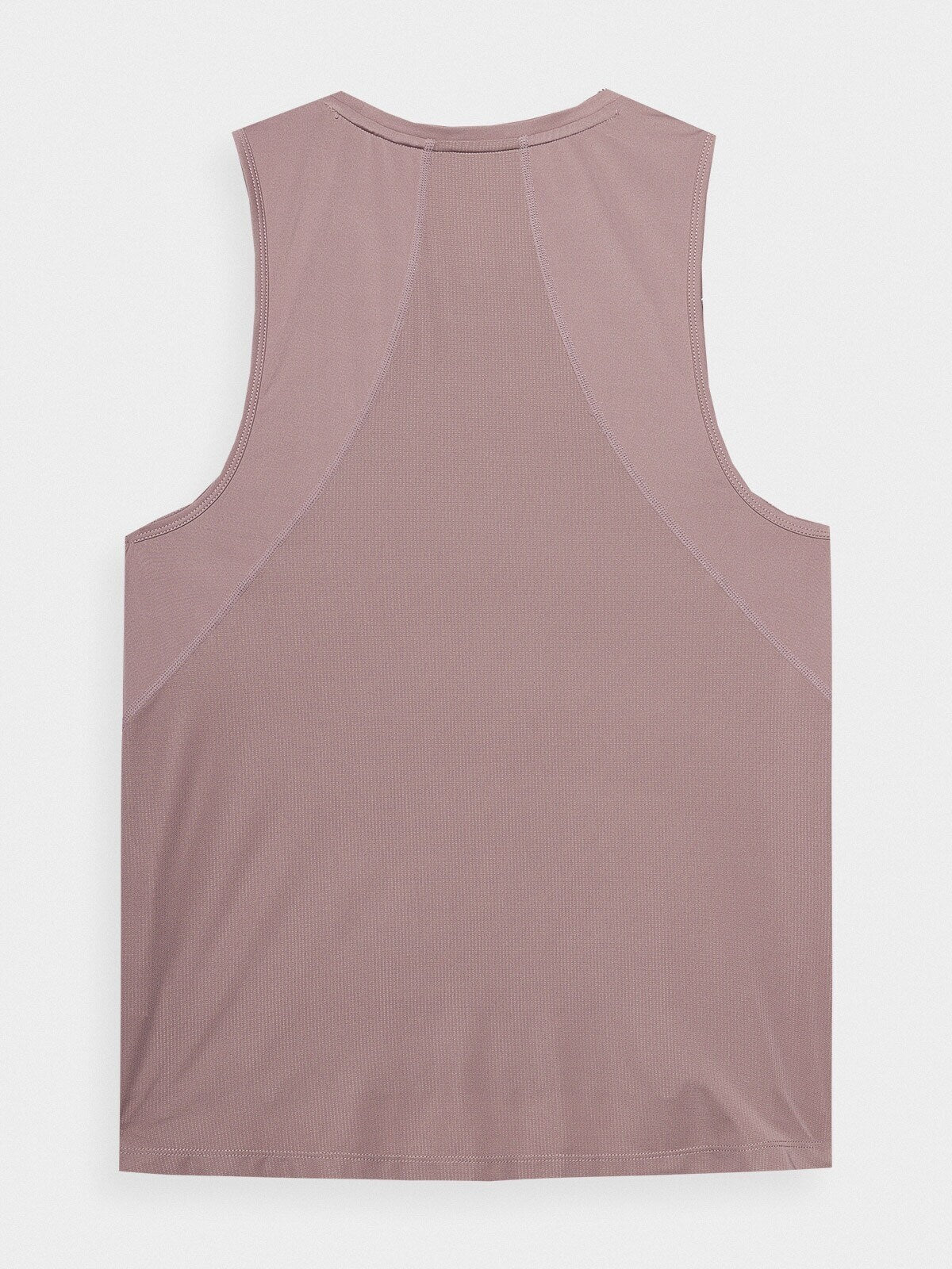 Tank Top para Mulher 4F
