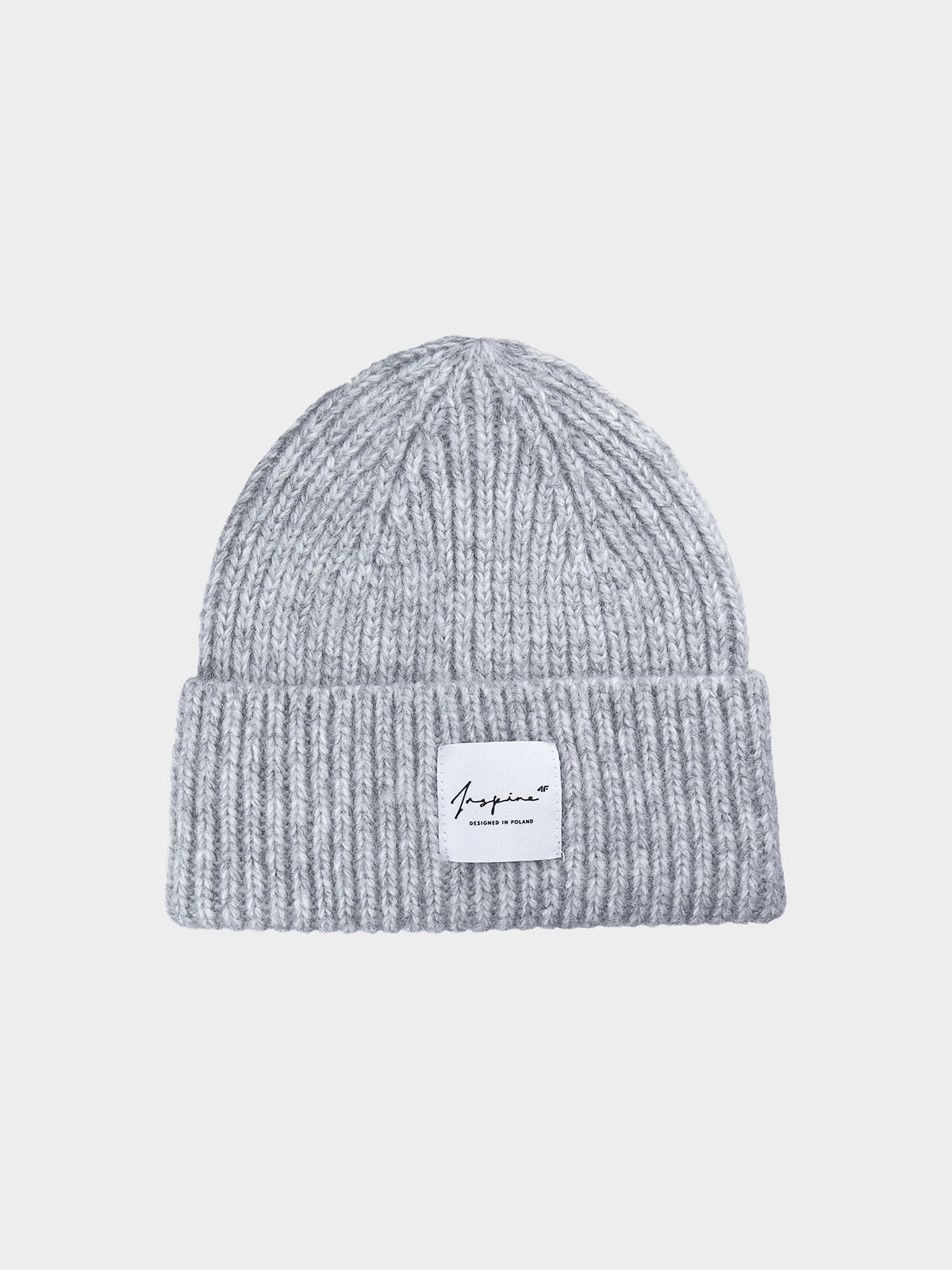 Gorros 4F