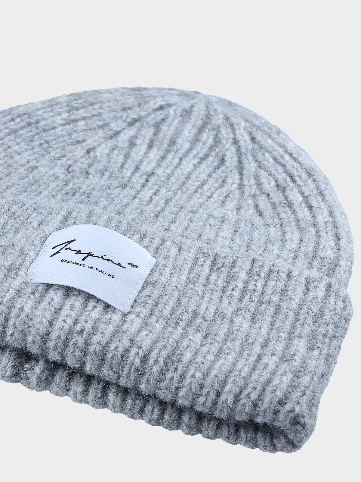 Gorros 4F