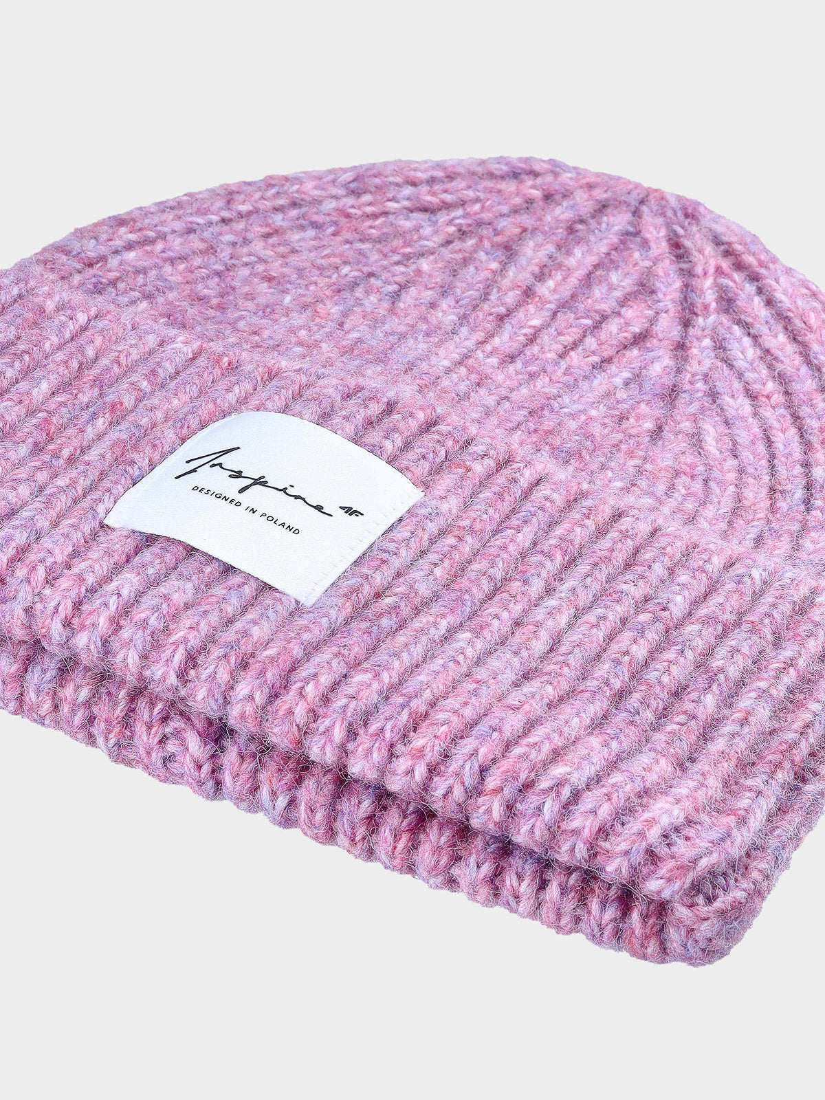 Gorros 4F