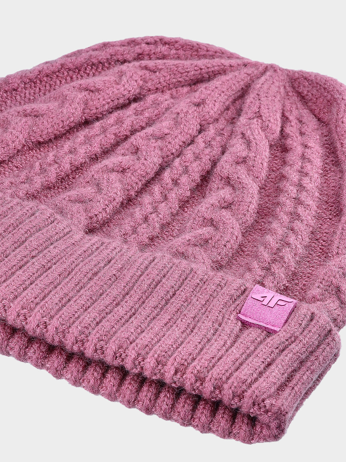 Gorros 4F