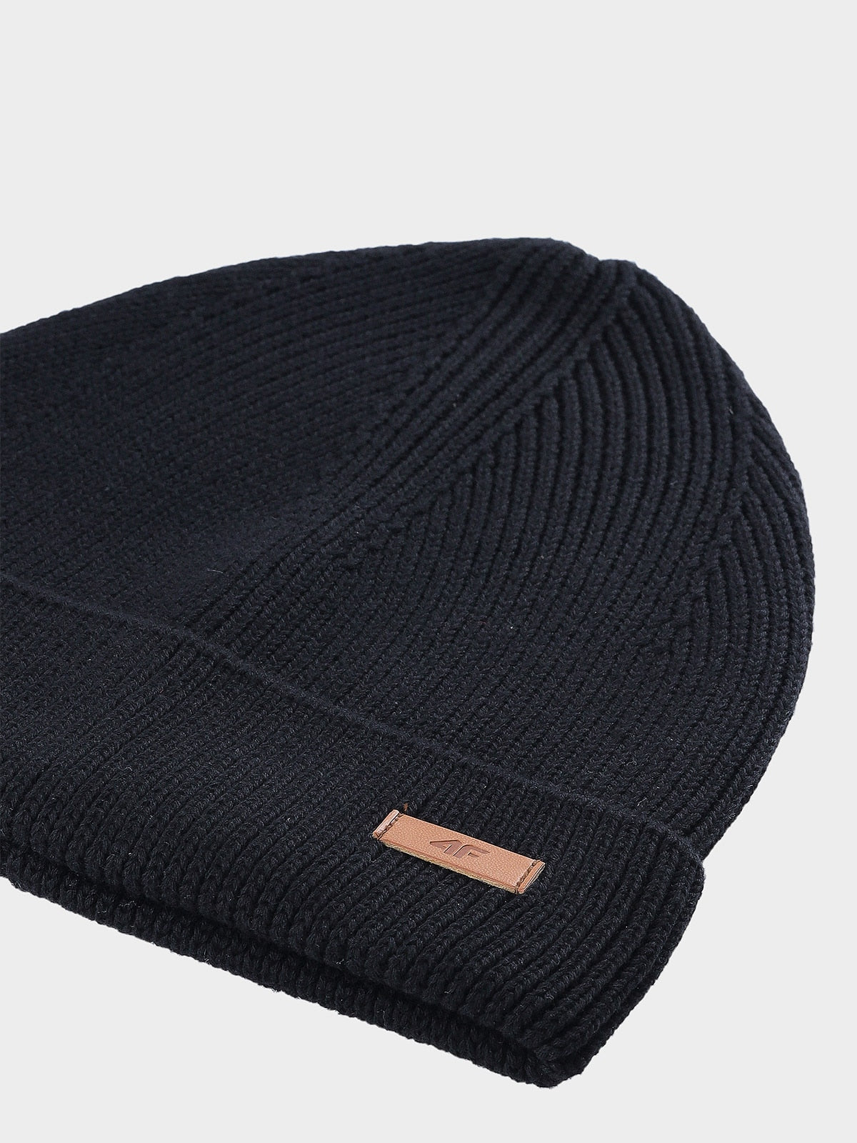 Gorros 4F