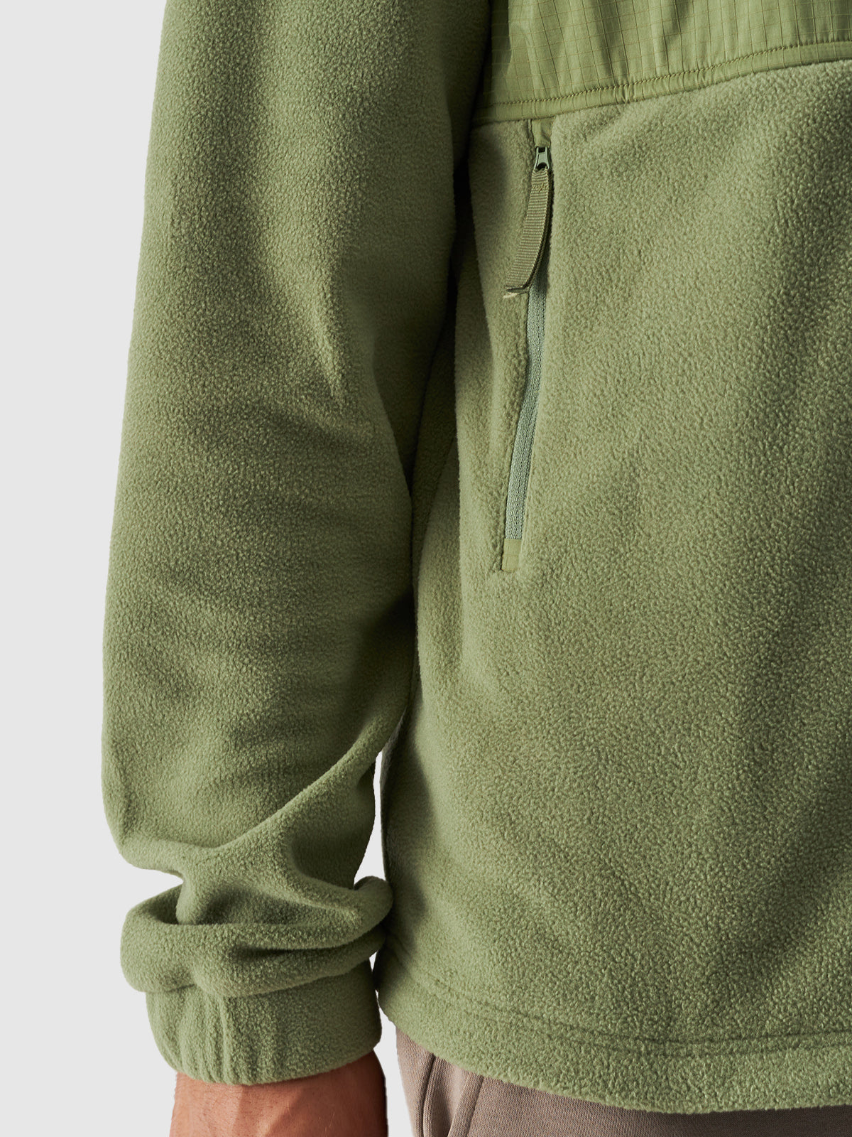 Sweatshirts Polar Homem 4F