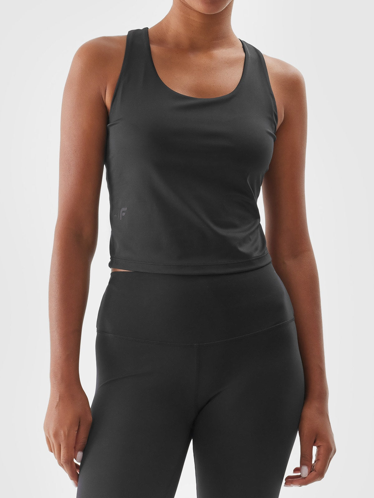 Soutiãs de Desporto Mulher 4F