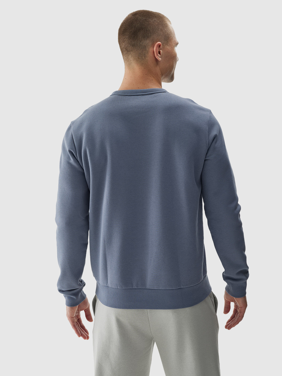 Sweatshirts Homem 4F