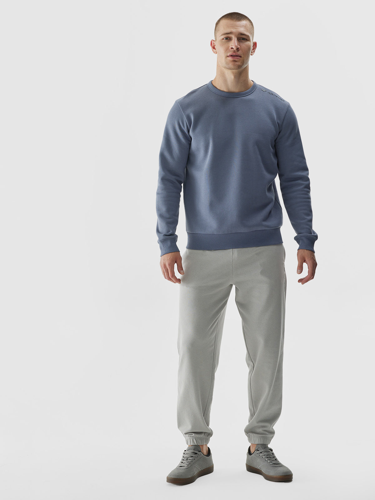 Sweatshirts Homem 4F