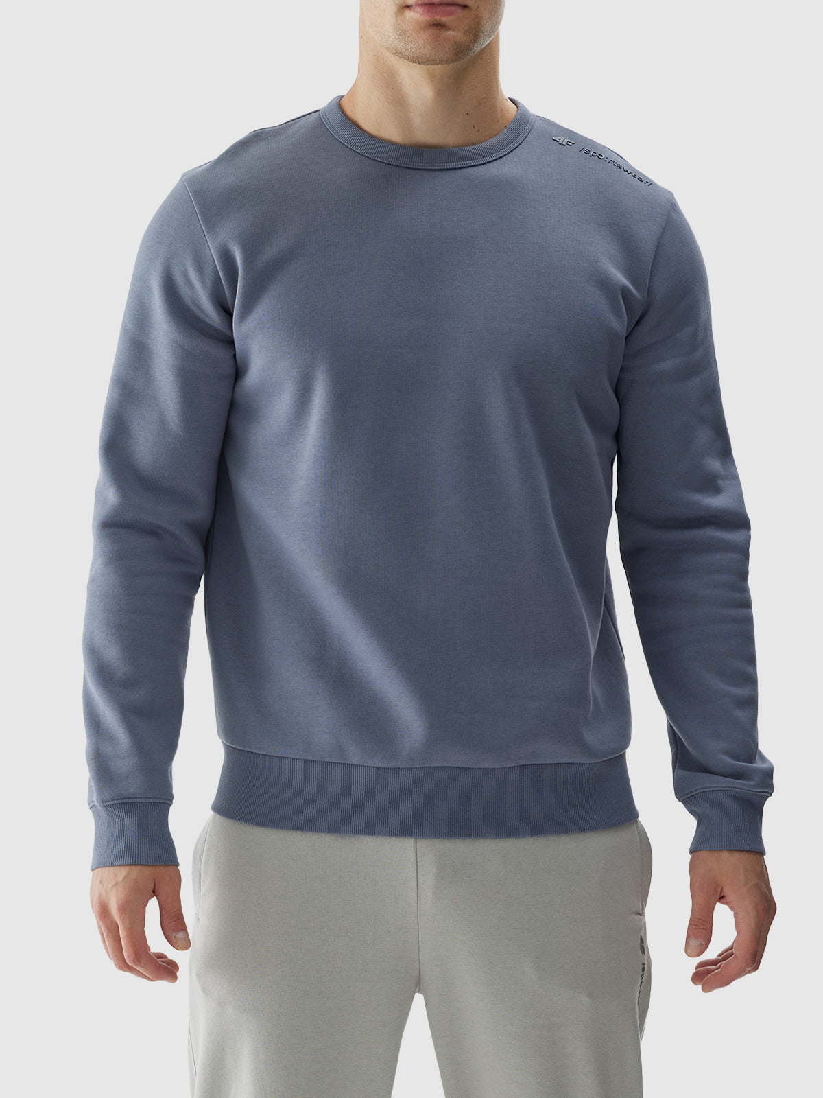 Sweatshirts Homem 4F