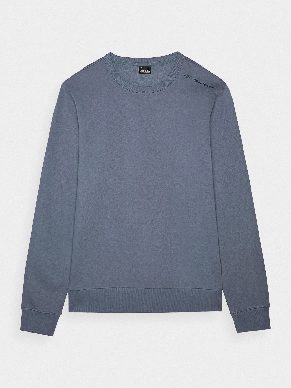 Sweatshirts Homem 4F