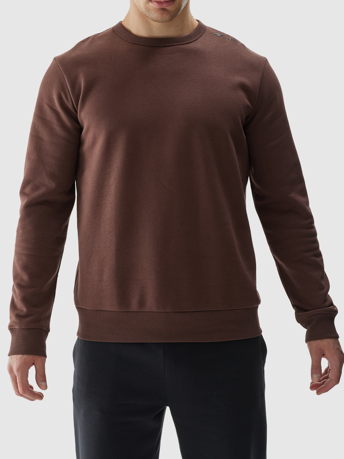 Sweatshirts Homem 4F