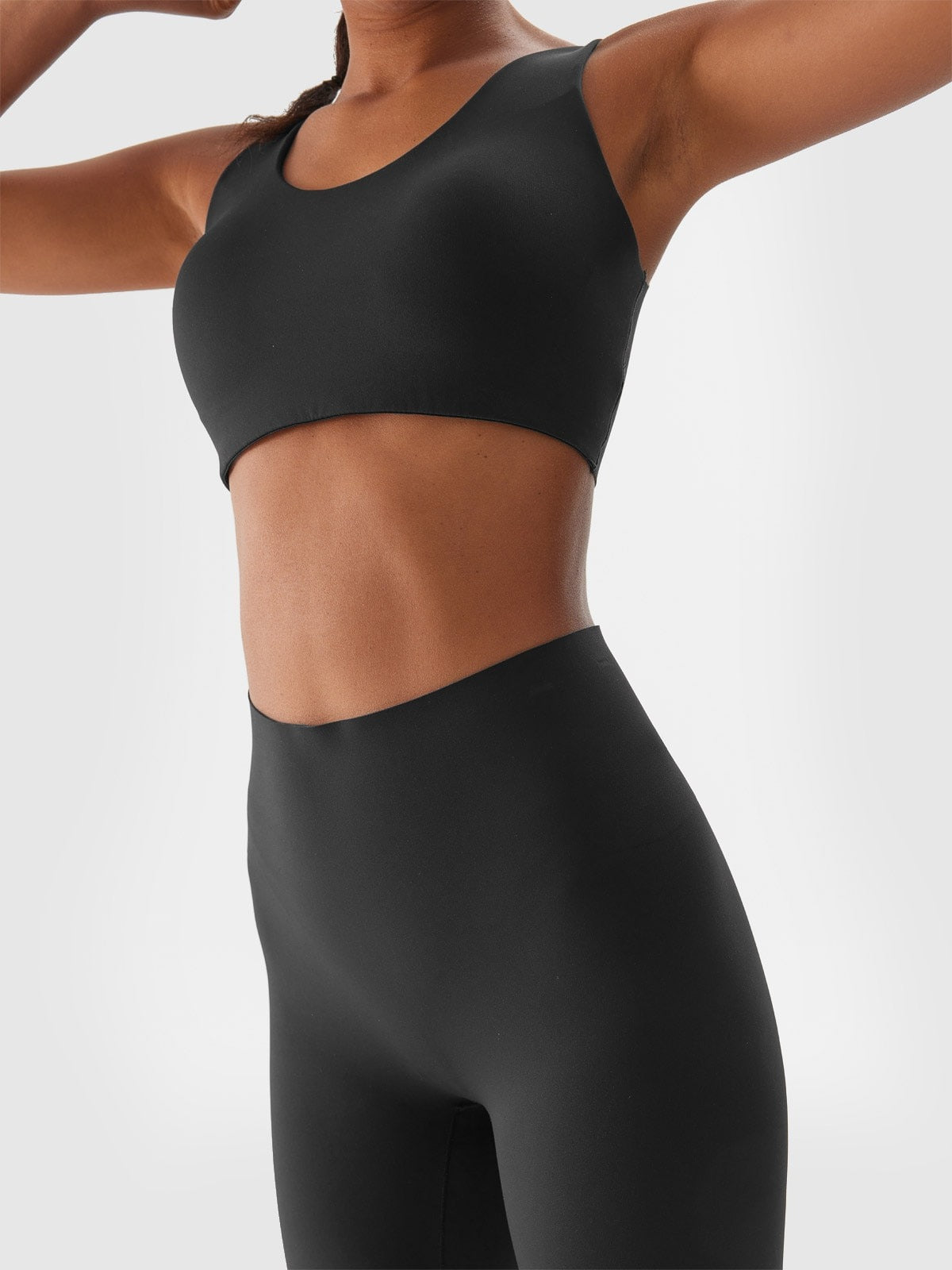 Soutiãs de Desporto Mulher 4F