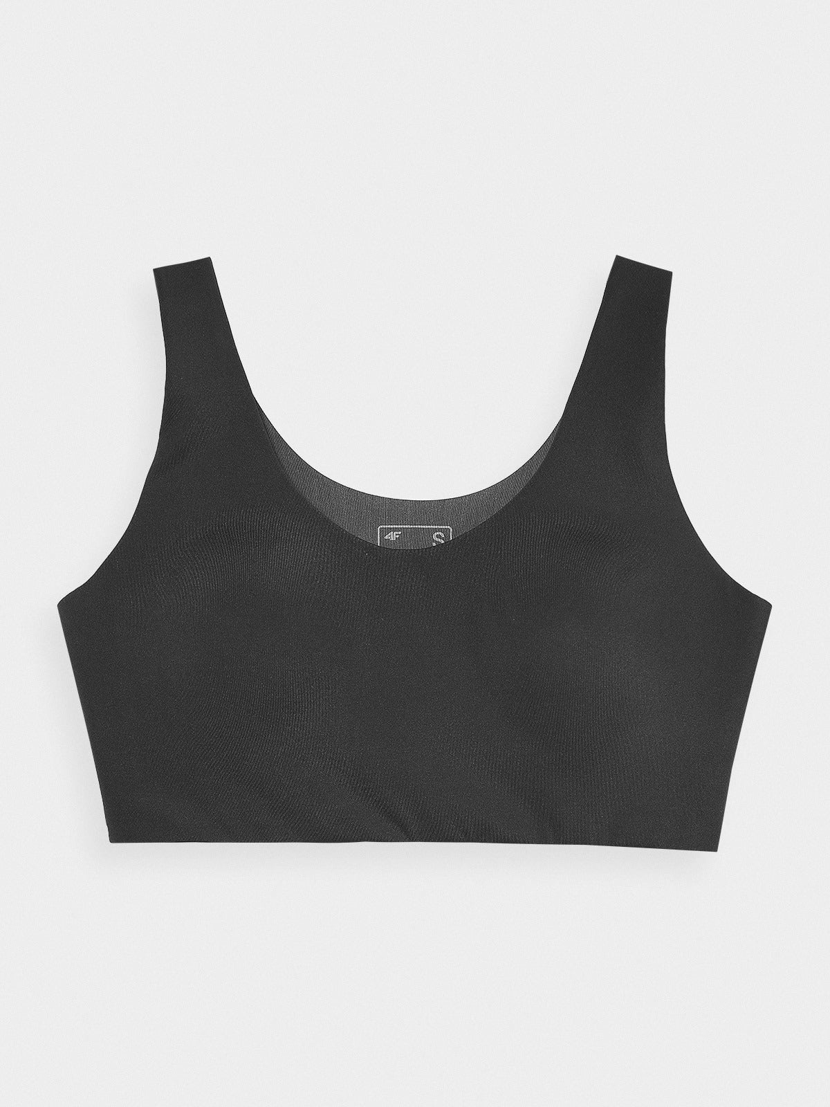 Soutiãs de Desporto Mulher 4F