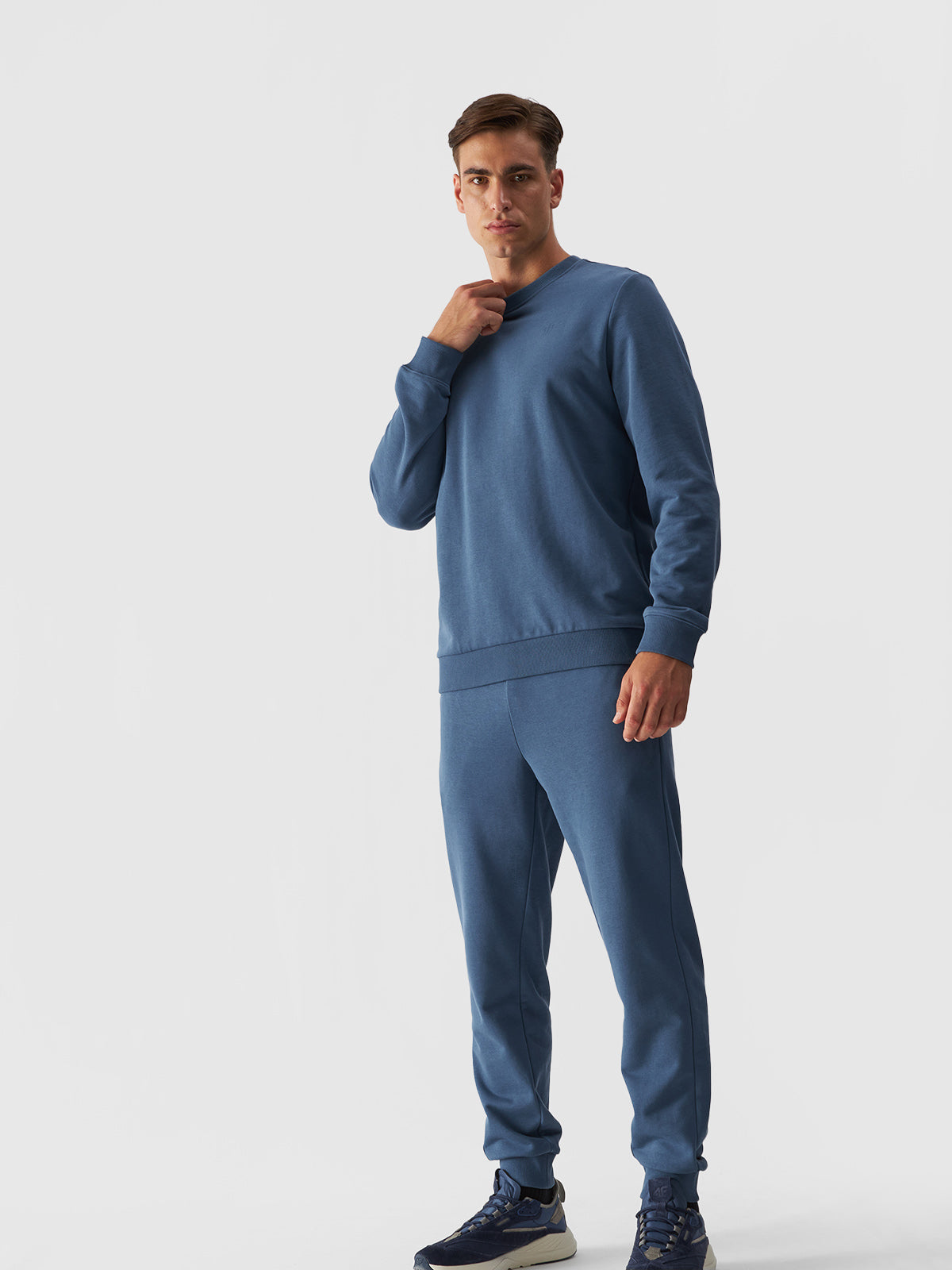 Sweatshirts Homem 4F