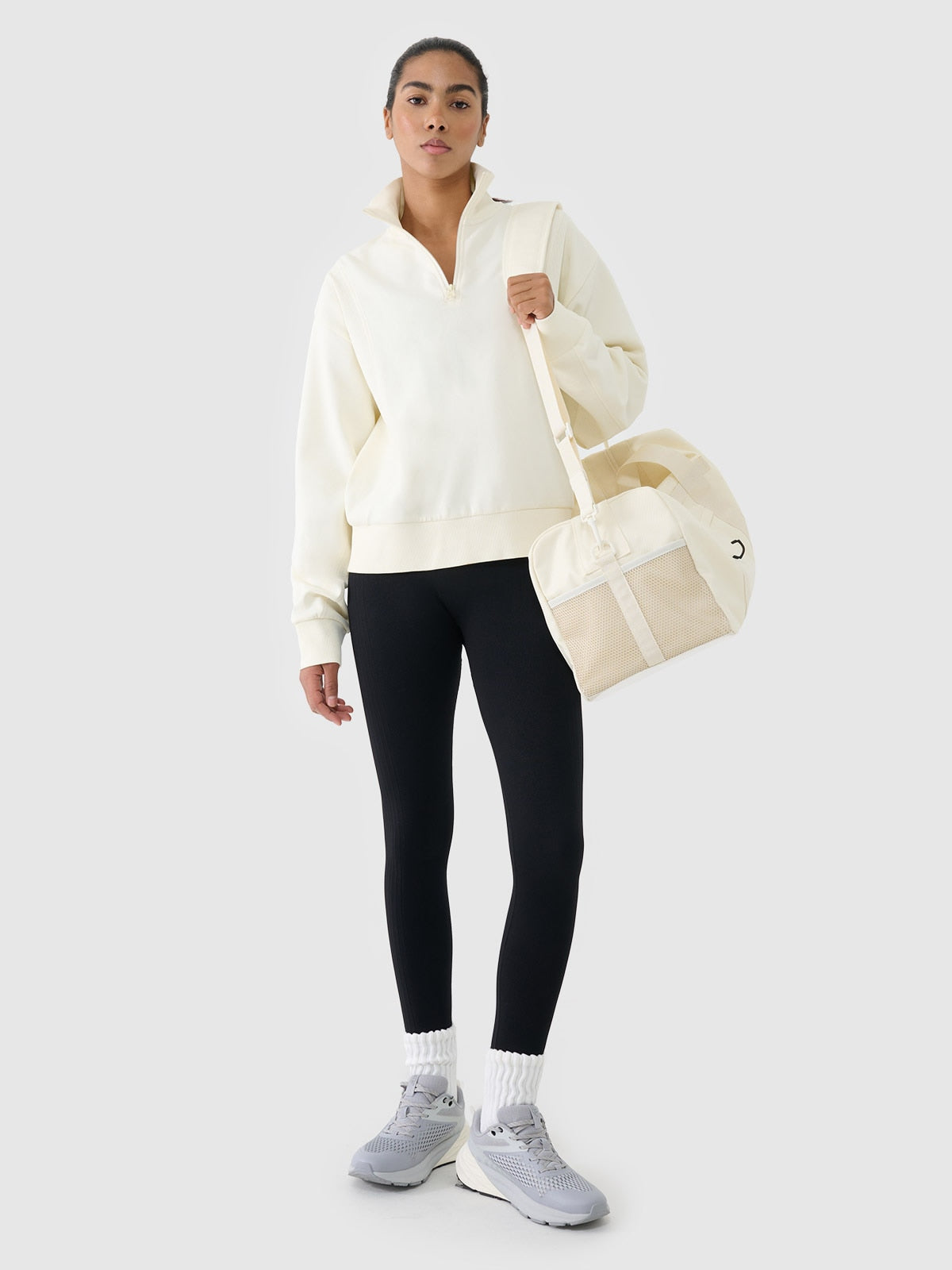 Sacos de Desporto 4F