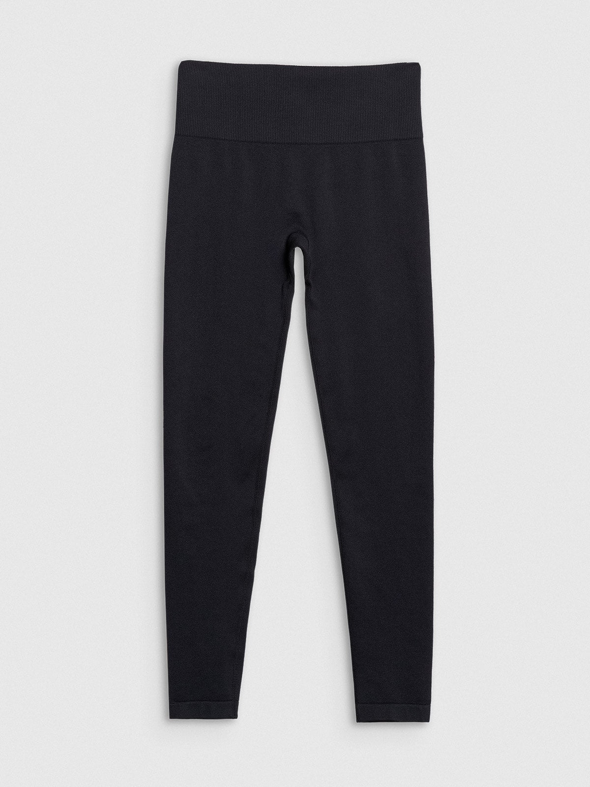 Leggings de Lycra Mulher 4F