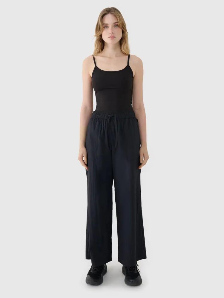 Tops de Desporto Mulher 4F