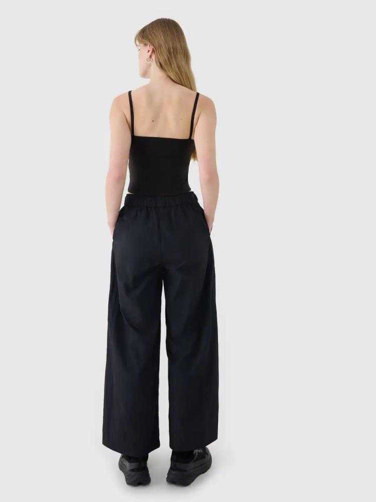 Tops de Desporto Mulher 4F
