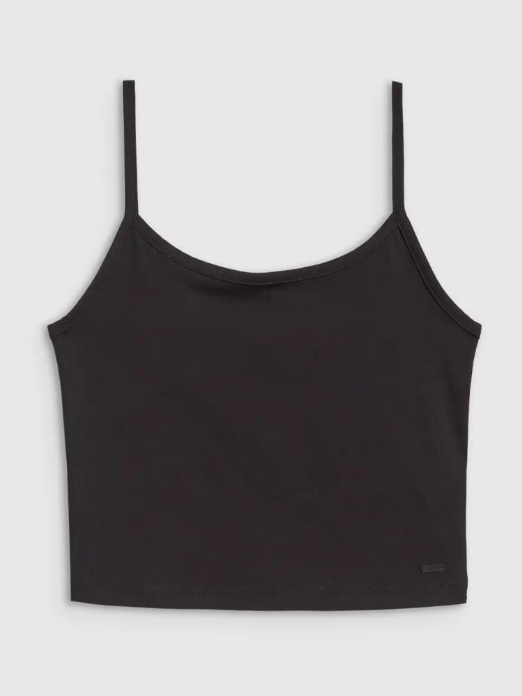 Tops de Desporto Mulher 4F