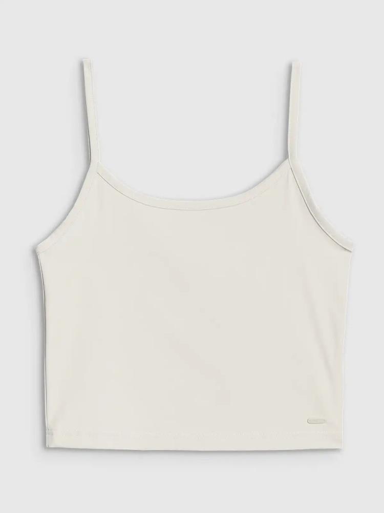 Tops de Desporto Mulher 4F