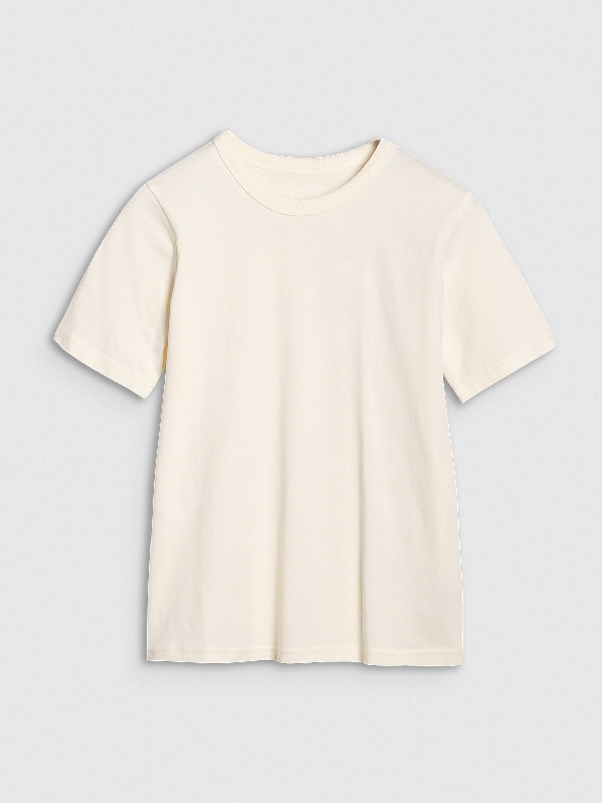 T-shirts de Algodão Mulher 4F