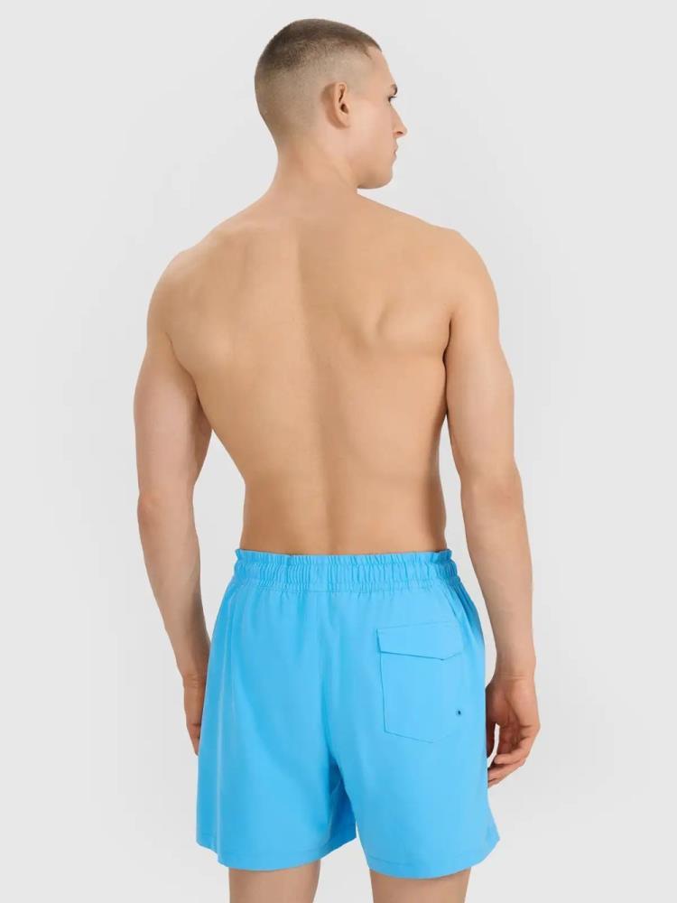 Calções de Banho Homem 4F