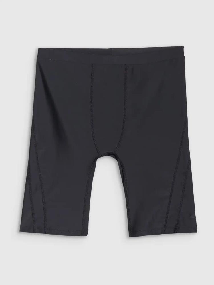 Calções de Banho Homem 4F