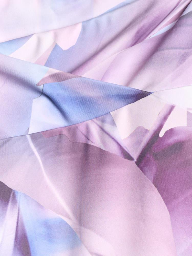 Calções de Ciclista Mulher 4F