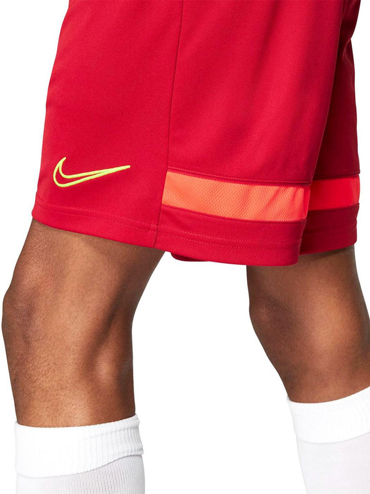 Dri-FIT Academy Men's