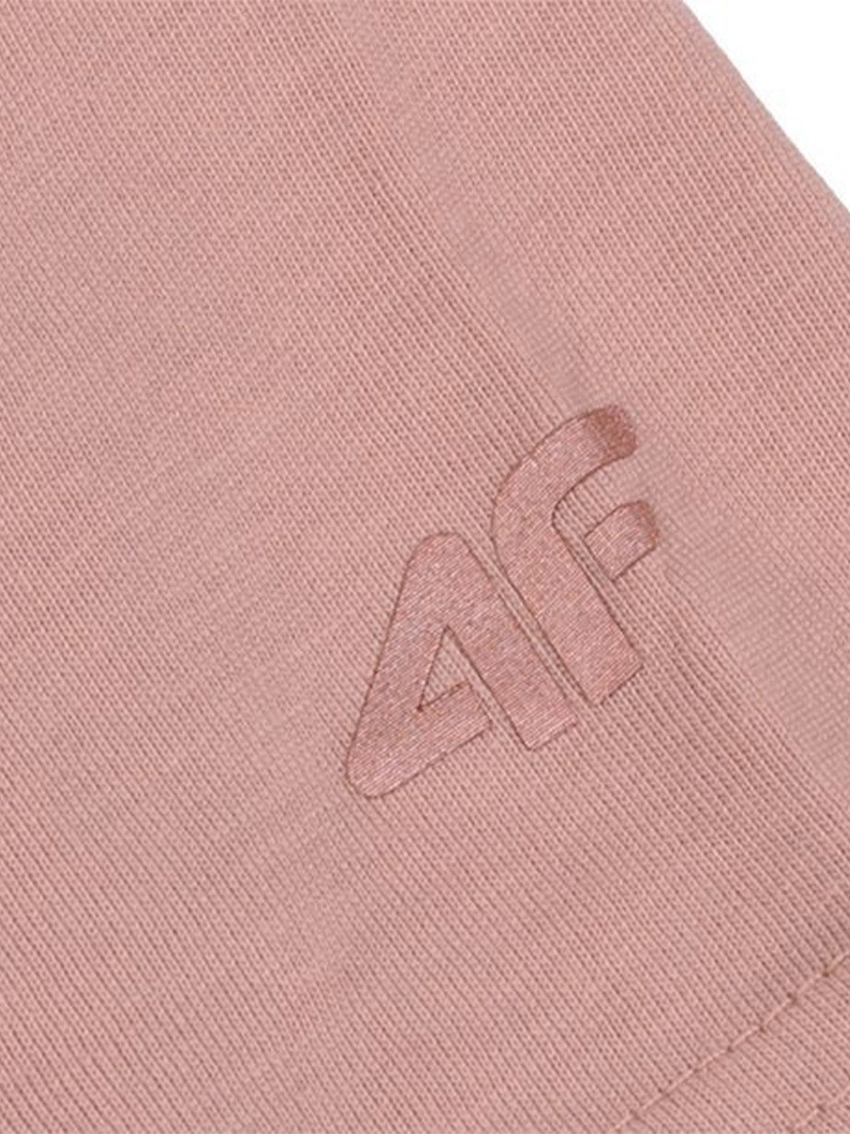 T-SHIRT SS21
