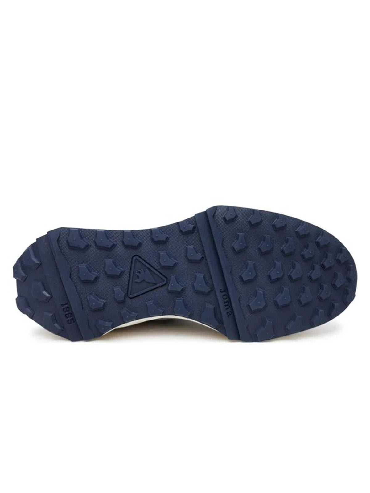 Sapatilhas Homem Joma C.200 Men 2512