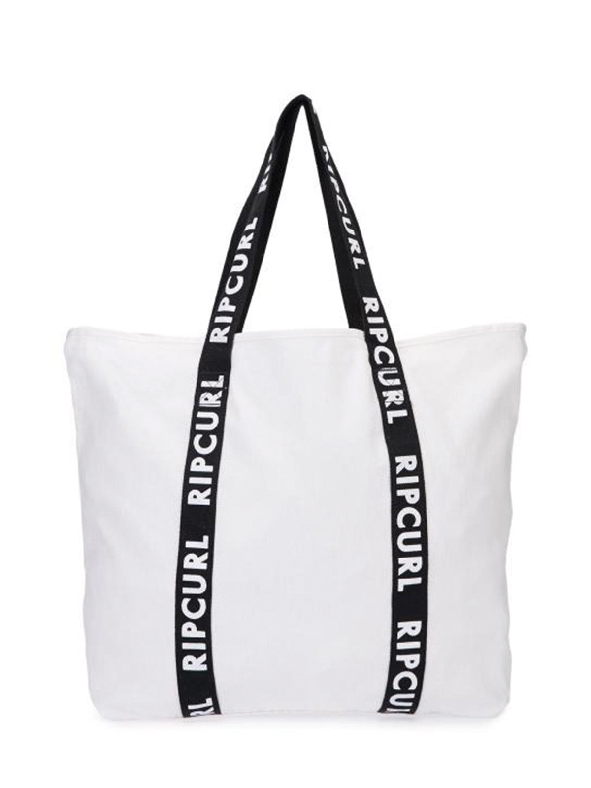 STANDARD TOTE ESSENTIAS