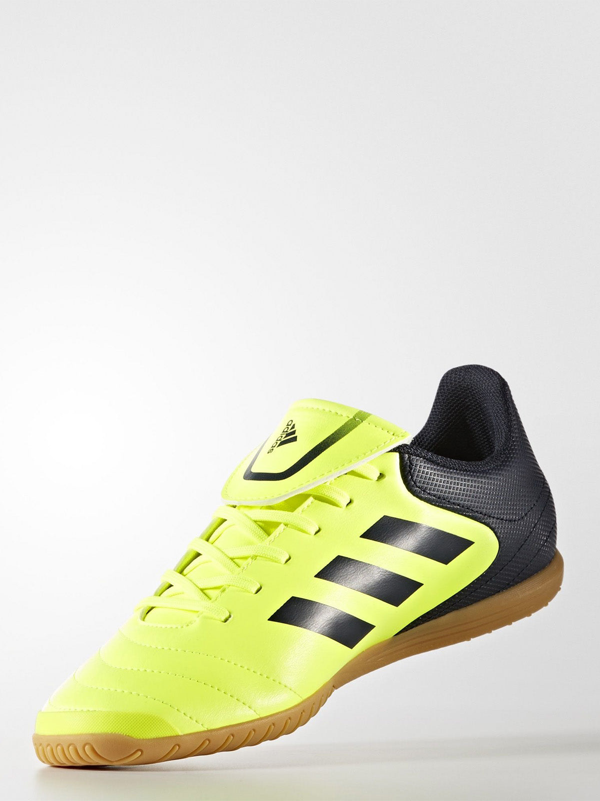 COPA 17.4