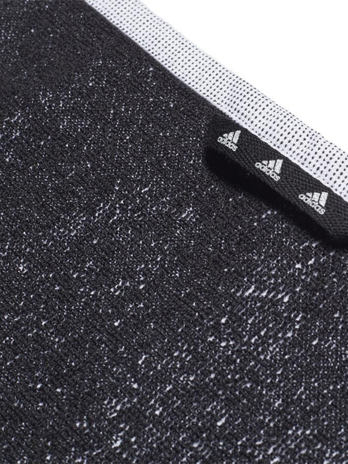 ADIDAS TOWEL S